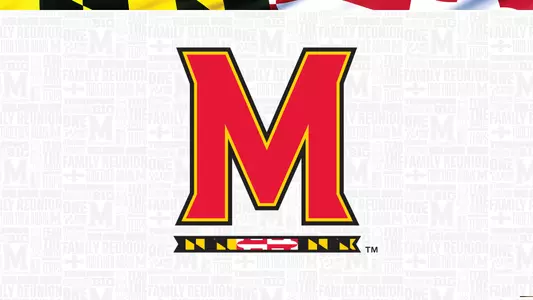M Bar Background 2021-22