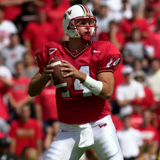Shaun Hill
