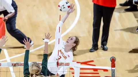 Kelsey Hrebenach
