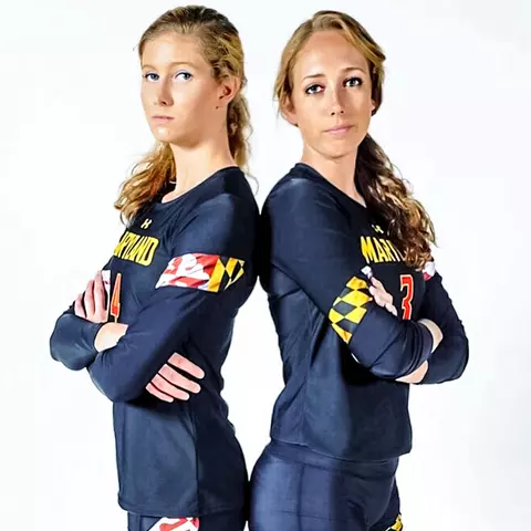 Kelsey Hrebenach