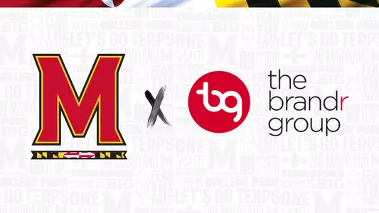 Brandr Group Partnership