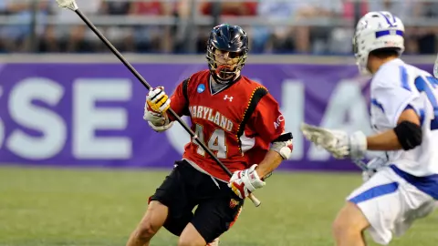Brett Schmidt