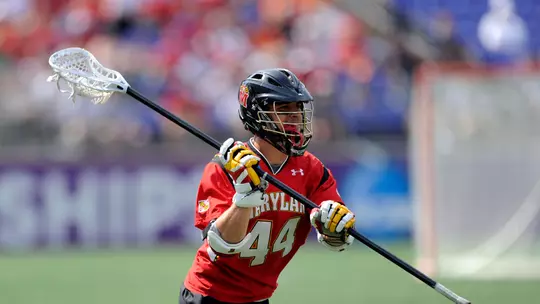 Brett Schmidt