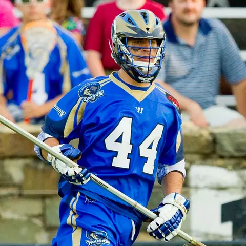 Brett Schmidt