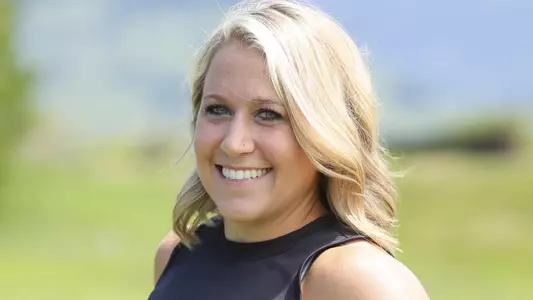 Hilary Steele