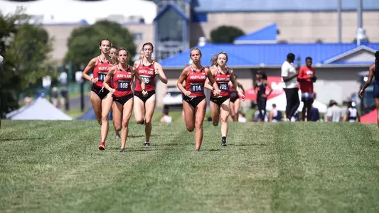 xc at mount