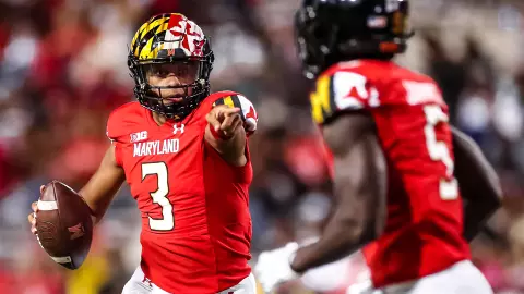 Taulia Tagovailoa