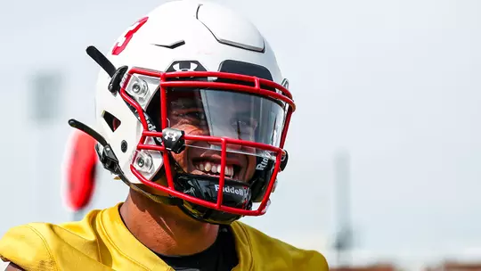 Taulia Tagovailoa