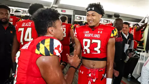 Taulia Tagovailoa