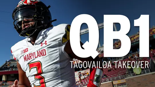 Taulia Tagovailoa