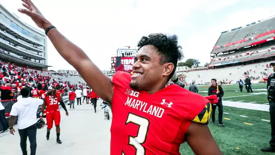 Taulia Tagovailoa