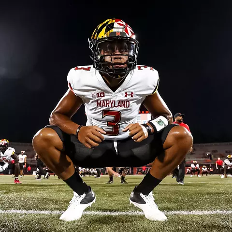 Taulia Tagovailoa