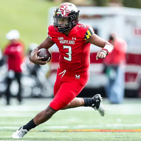 Taulia Tagovailoa