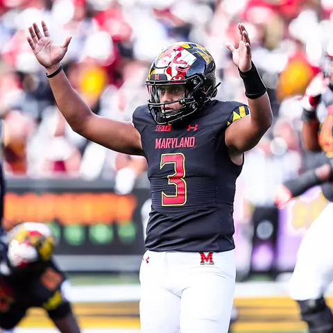 Taulia Tagovailoa