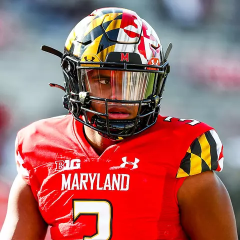 Taulia Tagovailoa