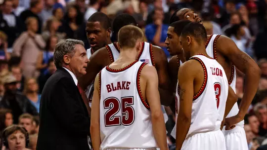 Steve Blake