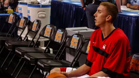 Steve Blake