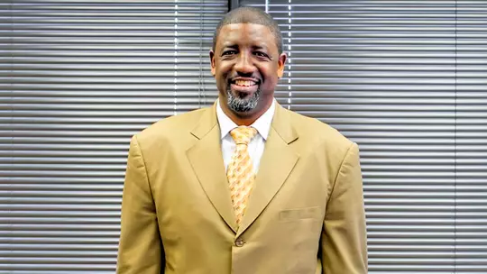 Walt Williams