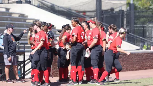 Softball