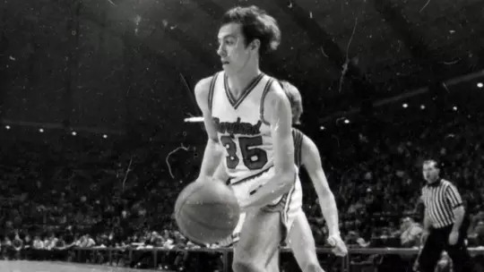 Bob Bodell