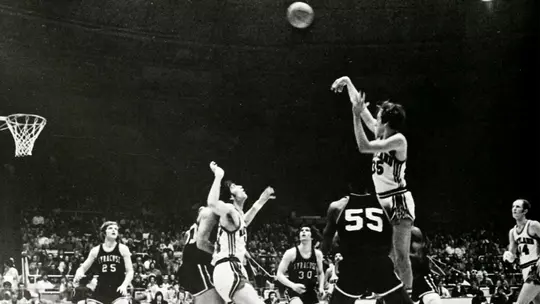 Bob Bodell