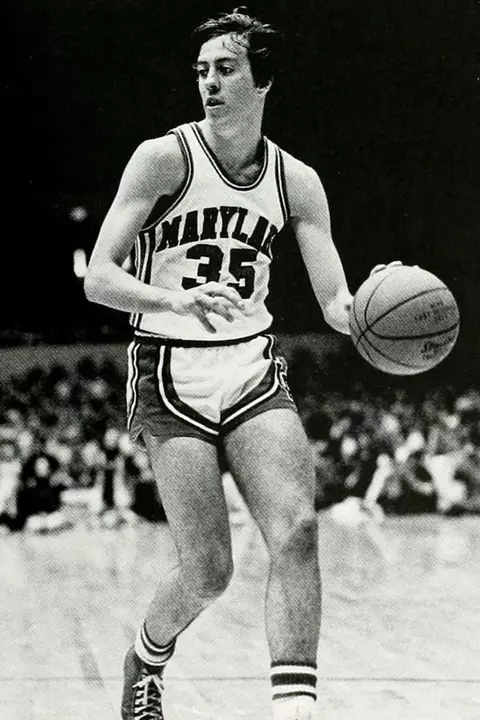 Bob Bodell