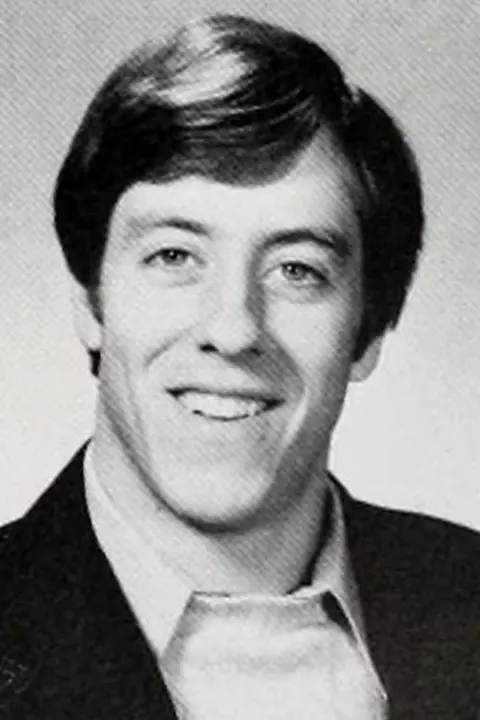 Bob Bodell