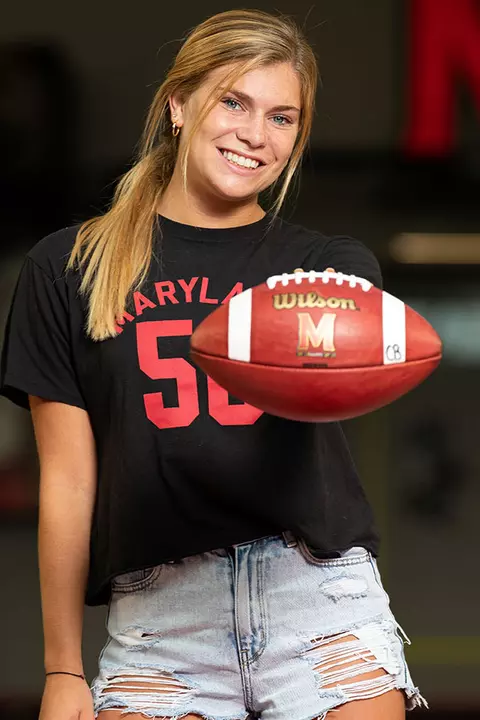 Taylor Weitz