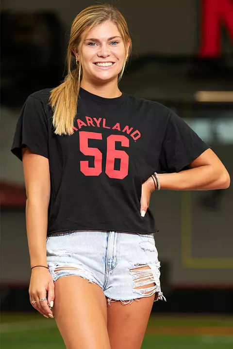 Taylor Weitz