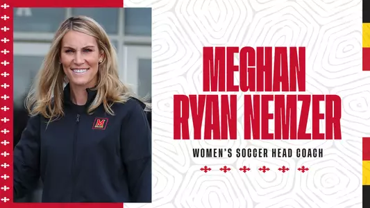 Meghan Ryan Nemzer