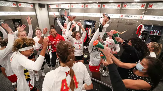 Wisconsin Celebration