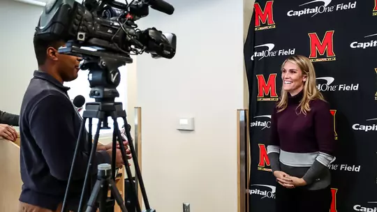 Megan Ryan Nemzer