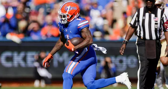 Jacob Copeland