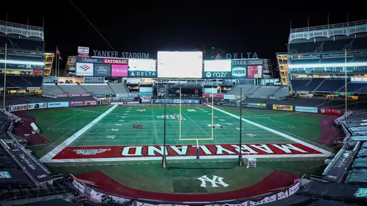 Yankee Stadium