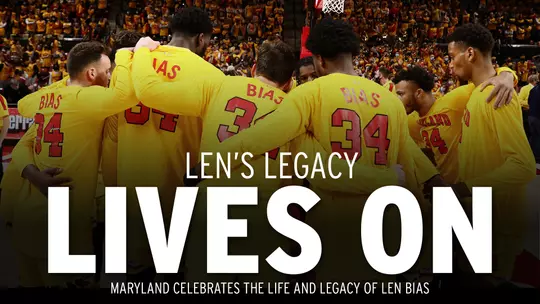 Len's Legacy Lives On