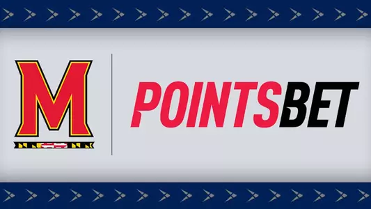 Points Bet Announcement