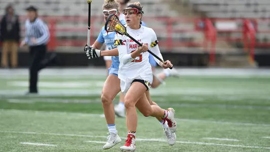 Lizzie Colson
