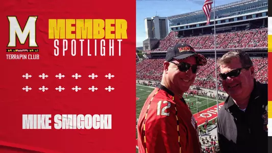 Mike Smigocki