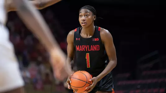 Diamond Miller