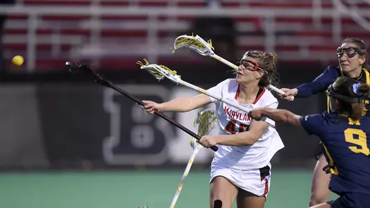 Hannah Leubecker