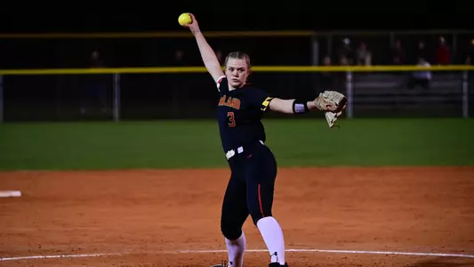 Trinity Schlotterbeck