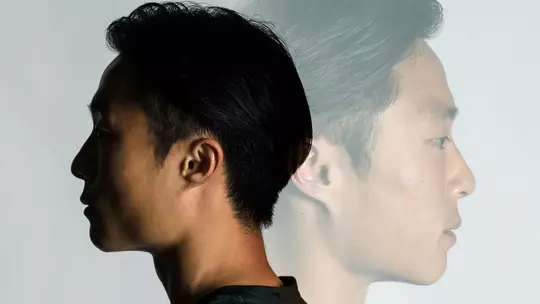Paul Bin