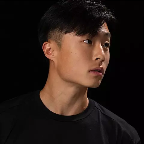 Paul Bin