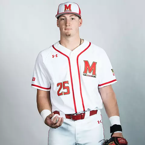 Justin Voight