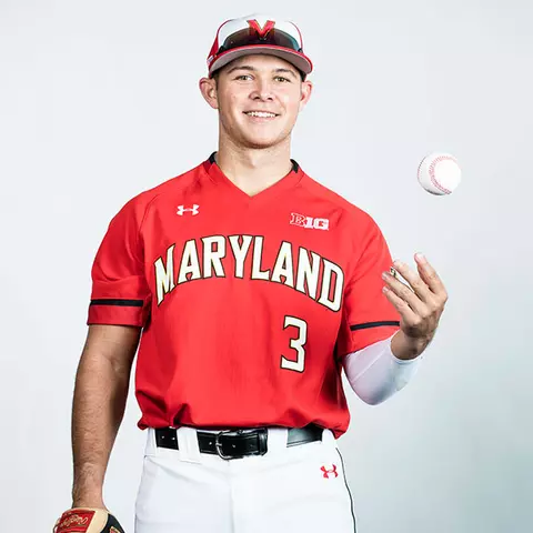 Randy Bednar