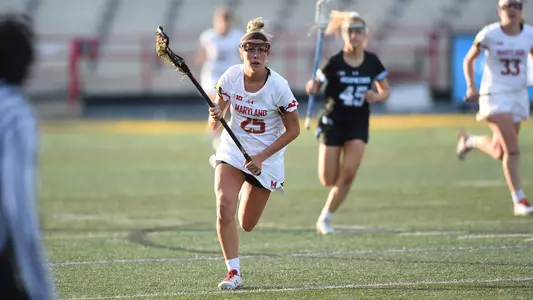Lizzie Colson