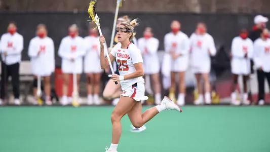 Lizzie Colson