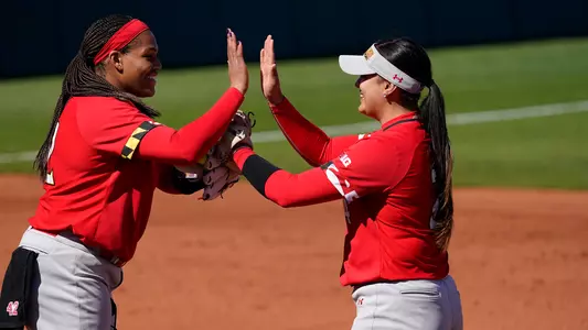 Softball