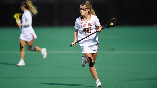 Hannah Leubecker