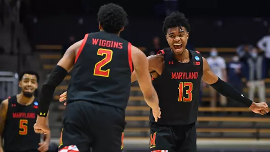 NCAA Men's Basketball Tournament - First Round